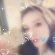 ヒメ日記 2025/11/27 18:06 投稿 さとみ（人妻） Yシャツと私