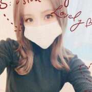 ヒメ日記 2025/11/27 18:22 投稿 さとみ（人妻） Yシャツと私