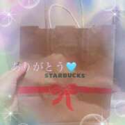 ヒメ日記 2025/11/27 18:35 投稿 さとみ（人妻） Yシャツと私