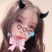 ヒメ日記 2025/11/27 19:15 投稿 さとみ（人妻） Yシャツと私