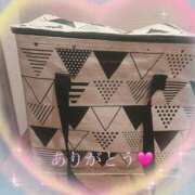 ヒメ日記 2025/11/27 22:40 投稿 さとみ（人妻） Yシャツと私