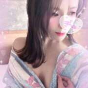 ヒメ日記 2025/11/29 23:46 投稿 さとみ（人妻） Yシャツと私