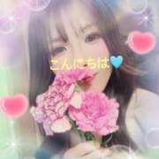 ヒメ日記 2025/12/01 19:50 投稿 さとみ（人妻） Yシャツと私