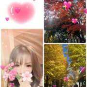 ヒメ日記 2025/12/01 23:18 投稿 さとみ（人妻） Yシャツと私