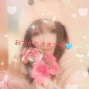 ヒメ日記 2025/12/02 23:32 投稿 さとみ（人妻） Yシャツと私