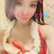 ヒメ日記 2025/12/04 18:52 投稿 さとみ（人妻） Yシャツと私