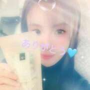 ヒメ日記 2025/12/04 19:49 投稿 さとみ（人妻） Yシャツと私