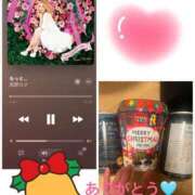 さとみ（人妻） ありがとう^_^ Yシャツと私