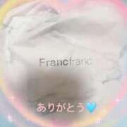 さとみ（人妻） おやすみなさい。 Yシャツと私