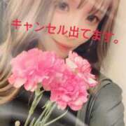 ヒメ日記 2025/12/07 09:47 投稿 さとみ（人妻） Yシャツと私