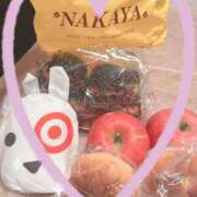 ヒメ日記 2025/12/08 08:51 投稿 さとみ（人妻） Yシャツと私