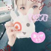 ヒメ日記 2025/12/08 18:03 投稿 さとみ（人妻） Yシャツと私