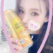 ヒメ日記 2025/12/08 19:44 投稿 さとみ（人妻） Yシャツと私