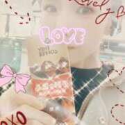 ヒメ日記 2025/12/09 14:41 投稿 さとみ（人妻） Yシャツと私