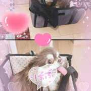 ヒメ日記 2025/12/09 22:37 投稿 さとみ（人妻） Yシャツと私