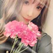 ヒメ日記 2025/12/10 20:59 投稿 さとみ（人妻） Yシャツと私