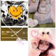 ヒメ日記 2025/12/11 09:05 投稿 さとみ（人妻） Yシャツと私