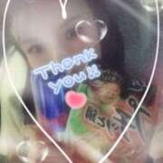 ヒメ日記 2025/12/11 18:35 投稿 さとみ（人妻） Yシャツと私