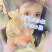 ヒメ日記 2025/12/11 19:05 投稿 さとみ（人妻） Yシャツと私