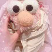 ヒメ日記 2025/12/11 23:57 投稿 さとみ（人妻） Yシャツと私