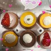 ヒメ日記 2025/12/12 00:24 投稿 さとみ（人妻） Yシャツと私