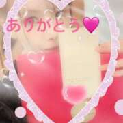 ヒメ日記 2025/12/12 08:30 投稿 さとみ（人妻） Yシャツと私