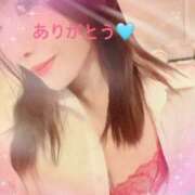 ヒメ日記 2025/12/12 18:47 投稿 さとみ（人妻） Yシャツと私