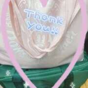 ヒメ日記 2025/12/12 19:11 投稿 さとみ（人妻） Yシャツと私