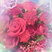 ヒメ日記 2025/12/12 22:45 投稿 さとみ（人妻） Yシャツと私