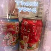 ヒメ日記 2025/12/12 23:05 投稿 さとみ（人妻） Yシャツと私