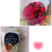 ヒメ日記 2025/12/13 10:07 投稿 さとみ（人妻） Yシャツと私