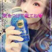 ヒメ日記 2025/12/16 09:05 投稿 さとみ（人妻） Yシャツと私