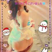 ヒメ日記 2025/12/16 13:02 投稿 さとみ（人妻） Yシャツと私