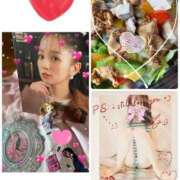 ヒメ日記 2025/12/17 08:57 投稿 さとみ（人妻） Yシャツと私