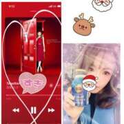 ヒメ日記 2025/12/17 09:19 投稿 さとみ（人妻） Yシャツと私