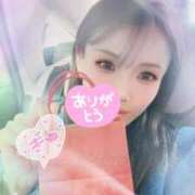 ヒメ日記 2025/12/17 15:41 投稿 さとみ（人妻） Yシャツと私