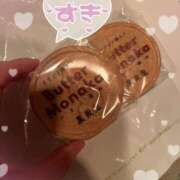 ヒメ日記 2025/12/17 16:18 投稿 さとみ（人妻） Yシャツと私