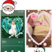 ヒメ日記 2025/12/17 16:30 投稿 さとみ（人妻） Yシャツと私