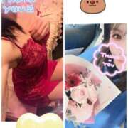 ヒメ日記 2025/12/17 17:42 投稿 さとみ（人妻） Yシャツと私