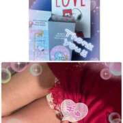 ヒメ日記 2025/12/17 18:17 投稿 さとみ（人妻） Yシャツと私