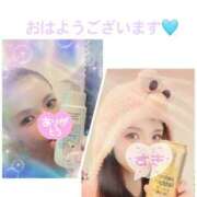 ヒメ日記 2025/12/18 08:52 投稿 さとみ（人妻） Yシャツと私