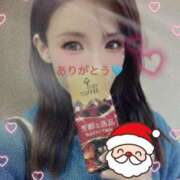 ヒメ日記 2025/12/18 22:45 投稿 さとみ（人妻） Yシャツと私