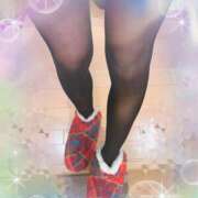 ヒメ日記 2025/12/18 23:05 投稿 さとみ（人妻） Yシャツと私