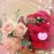 ヒメ日記 2025/12/19 06:58 投稿 さとみ（人妻） Yシャツと私