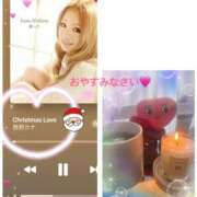 ヒメ日記 2025/12/19 22:25 投稿 さとみ（人妻） Yシャツと私