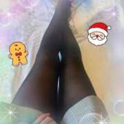 ヒメ日記 2025/12/20 09:36 投稿 さとみ（人妻） Yシャツと私