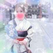 ヒメ日記 2025/12/21 09:44 投稿 さとみ（人妻） Yシャツと私