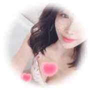 ヒメ日記 2025/12/21 21:34 投稿 さとみ（人妻） Yシャツと私