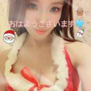 ヒメ日記 2025/12/22 08:13 投稿 さとみ（人妻） Yシャツと私