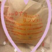 ヒメ日記 2025/12/22 21:59 投稿 さとみ（人妻） Yシャツと私